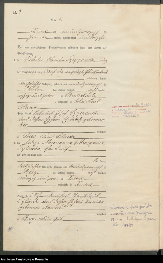 image.from.unit.number "Heirats-Haupt-Register"