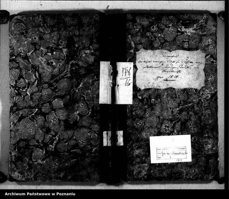 image.from.unit.number "Verzeichnis der Getauften, Getrauten, Verstorbenen"