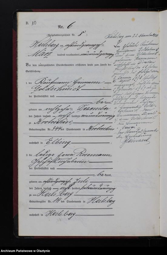 image.from.unit.number "Heirats-Neben-Register Nr 1-44"