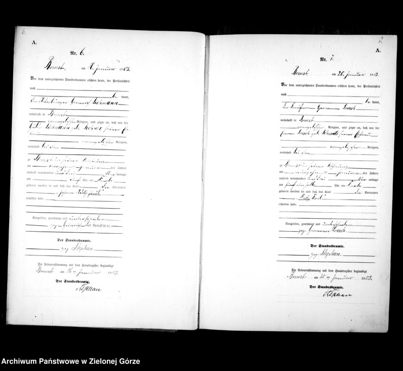 image.from.unit.number "[Księga urodzeń]"