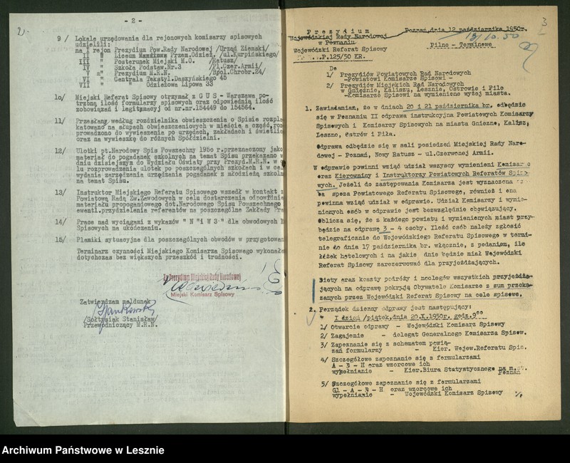 Obraz 4 z jednostki "[Miejska Komisja Spisowa]"