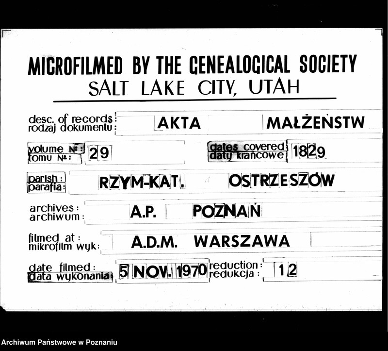 image.from.unit.number "Duplikat zaślubionych"