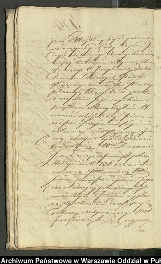 image.from.unit.number "Akty notarialne nr 536-718"