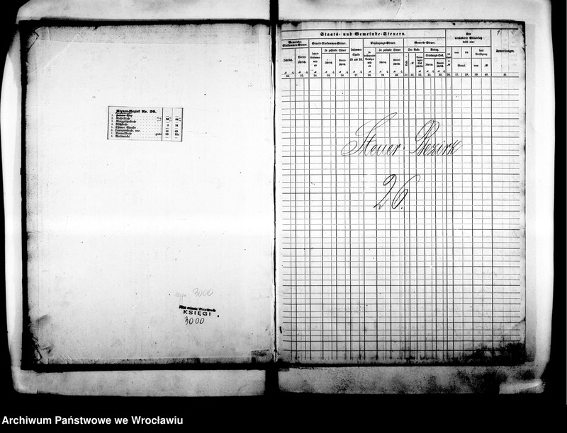 image.from.unit.number "Steuerrole"