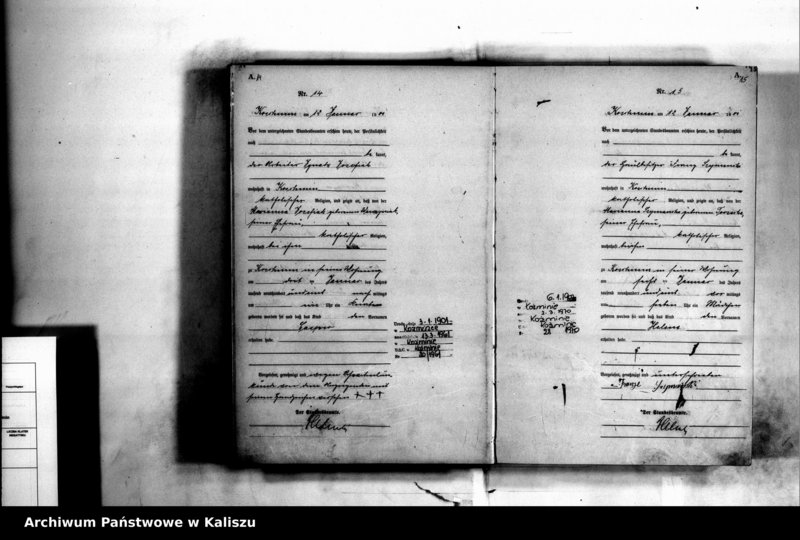 image.from.unit.number "[Księga urodzeń]"
