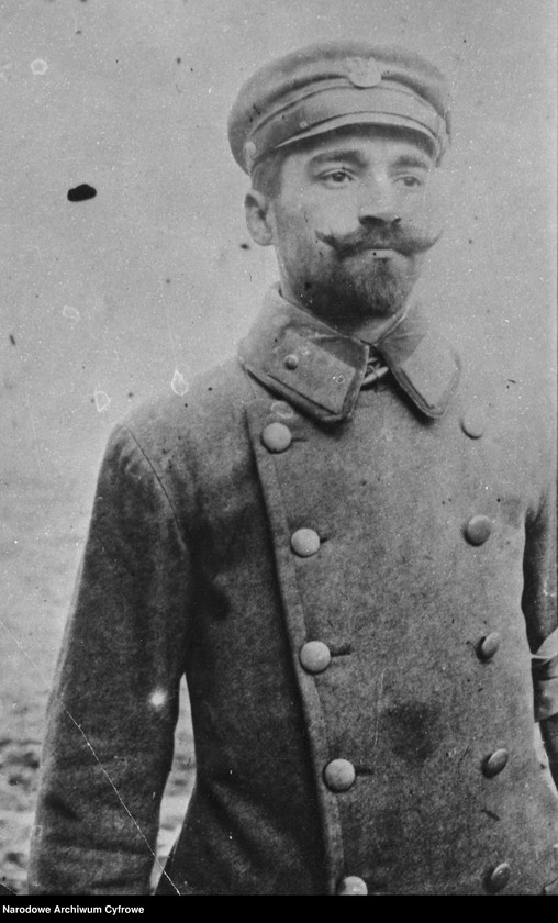 image.from.unit.number "Eugeniusz Piestrzyński"