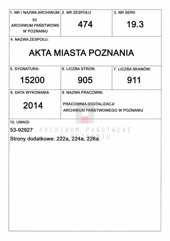 Obraz 1 z jednostki "Urlich - Upleger"