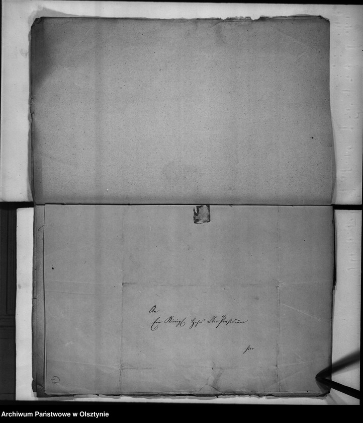 image.from.unit.number "Gerichts-Assessor Reimer"