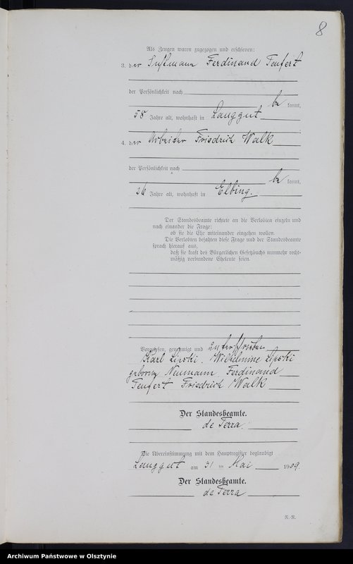 image.from.unit.number "Heirats-Neben-Register Nr 1 - 10"