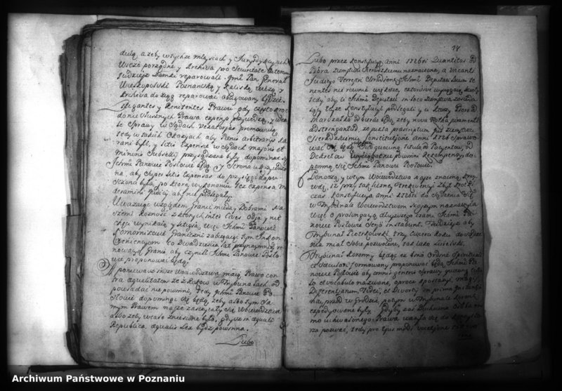 Obraz 20 z jednostki "Lauda [acticantia]"