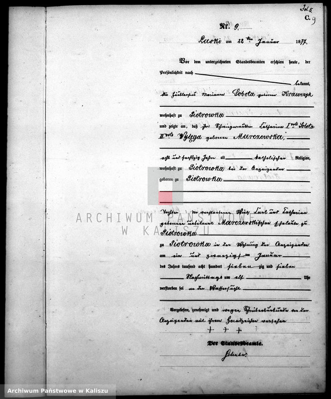 image.from.unit.number "[Księga zgonów]"