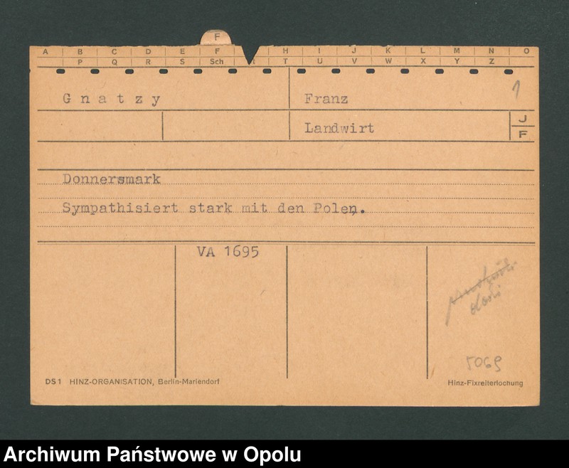 image.from.unit.number "[Gnatzy Franz, Donnersmark]"