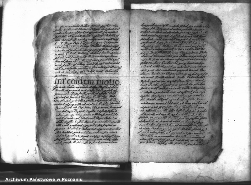 Obraz 8 z jednostki "Decreta iudicii [inducta]"