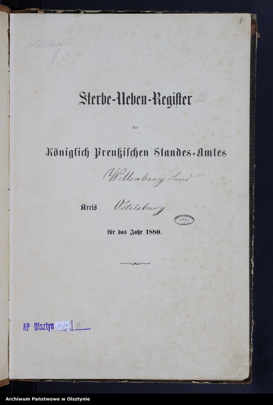 image.from.unit.number "Sterbe-Neben-Register Nr 1 - 148"