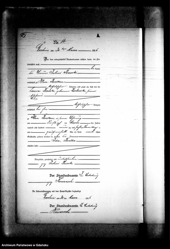 image.from.unit.number "Księga urodzeń"