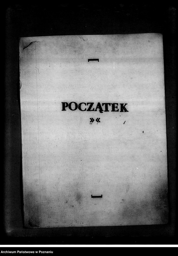 Obraz 3 z jednostki "Obliczone emerytury wypłacone z Kasy Emerytalnej "Wzajemnej Pomocy" urzędników Zjednoczenia Zawodowego Polskiego"