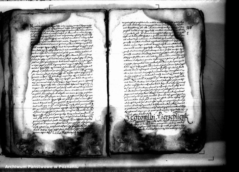 Obraz 4 z jednostki "Decreta iudicii et officii [inducta]"