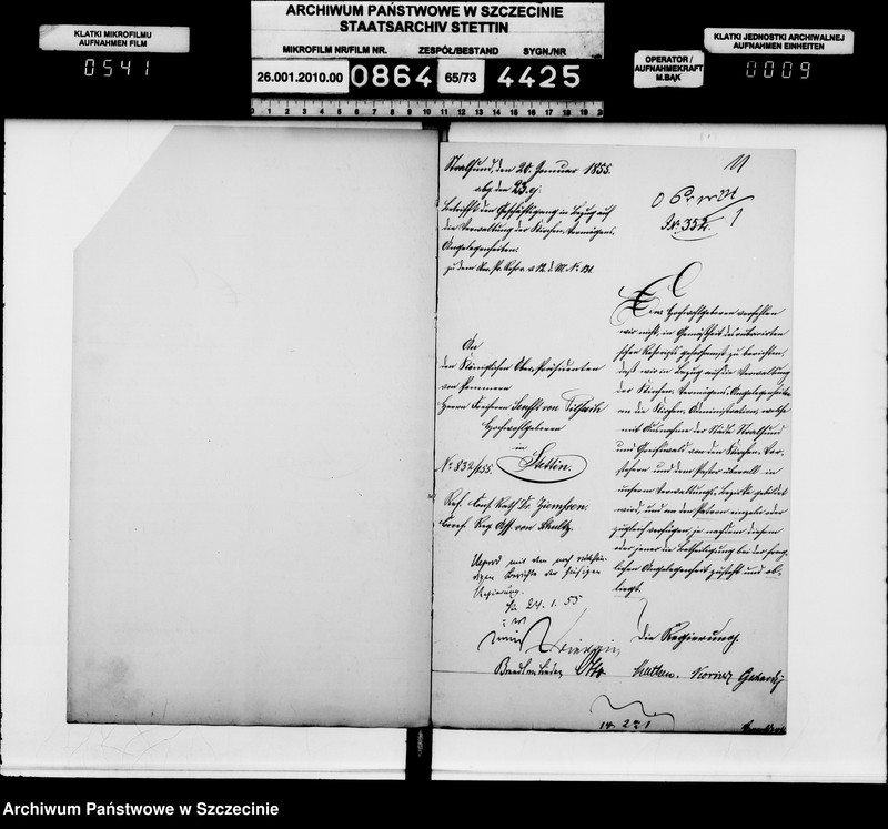 image.from.unit.number "Verwaltung der Vermögens-Angelegenheiten Evangelischer Kirchen und Kirchenkassen"