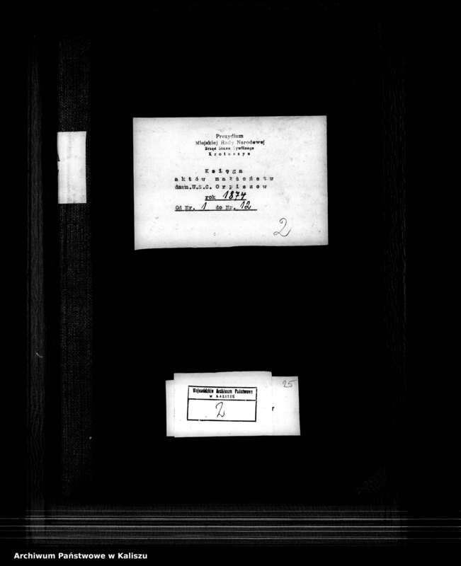 image.from.unit.number "[Księga małżeństw]"