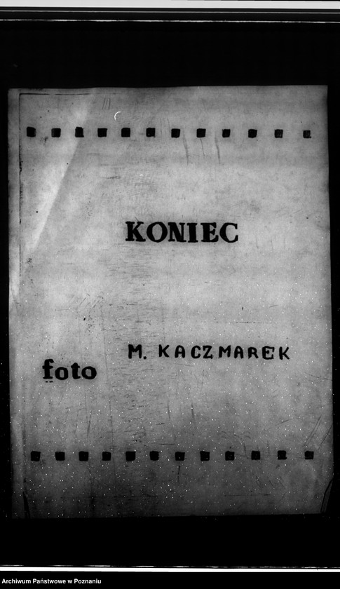 Obraz 13 z jednostki "Gaubereisung des Gauleiters"