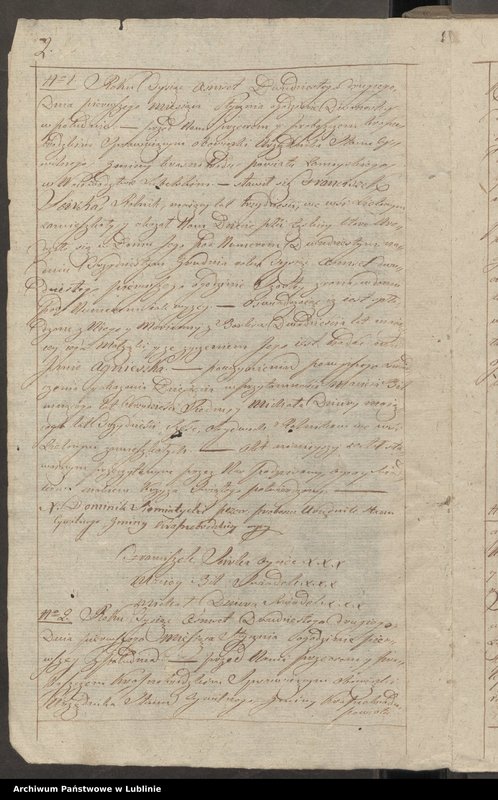 image.from.unit.number "Księga urodzeń"
