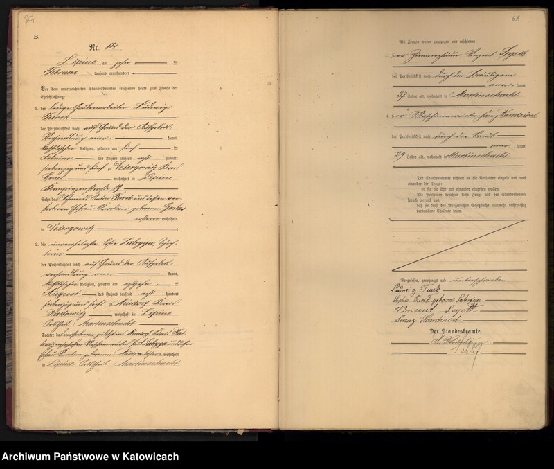 image.from.unit.number "Księga małżeństw nr 1-138"