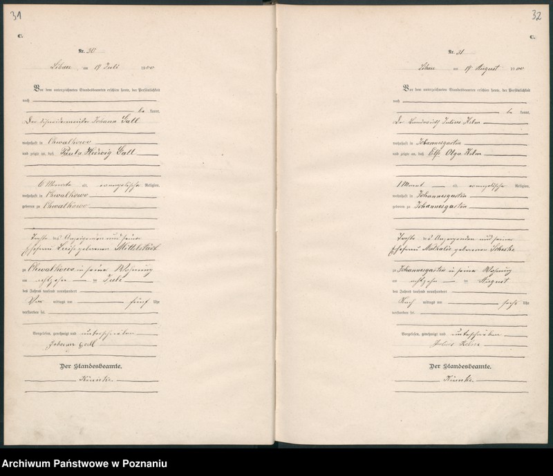 image.from.unit.number "Sterbe-Hauptregister"