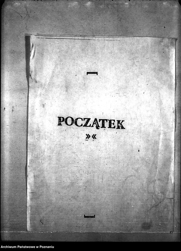 Obraz 3 z jednostki "Nosacizna - Poznań-Zachód"