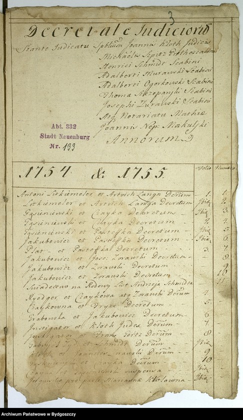 image.from.unit.number "Protocoll[a] Iudic[ii] Scabinal[is]"