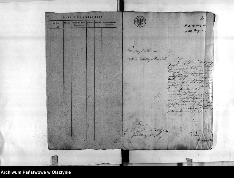 image.from.unit.number "Regierungs Referendarius Frey"
