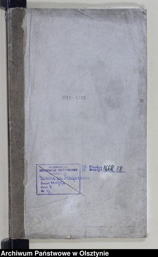 image.from.unit.number "Kirchen Casse Rechnung über Einnahme und Ausgabe"