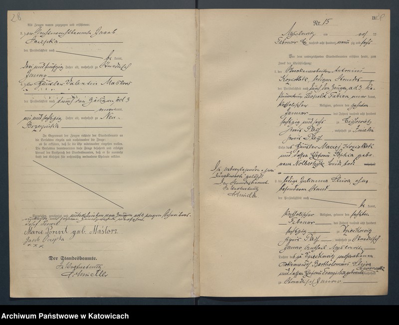 image.from.unit.number "[Księga małżeństw nr 1-112]"