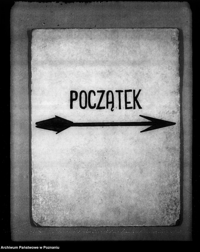 Obraz 3 z jednostki "Hinneschiffahrts- Statistik. Messen, Jahr- und Krammärkte"