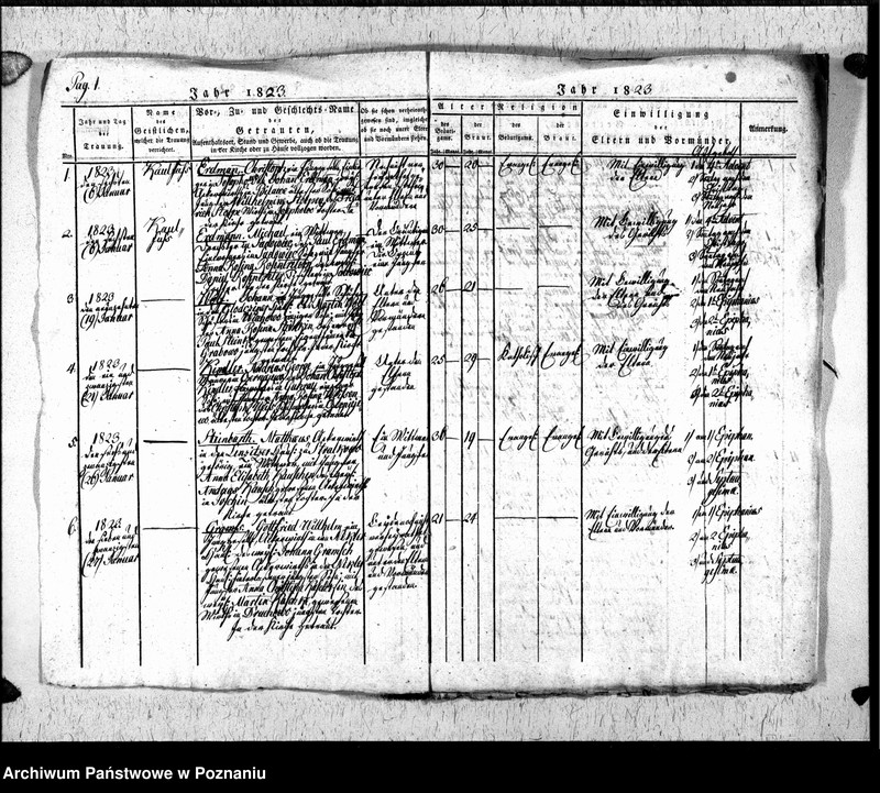 image.from.unit "Buch der Getrauten"