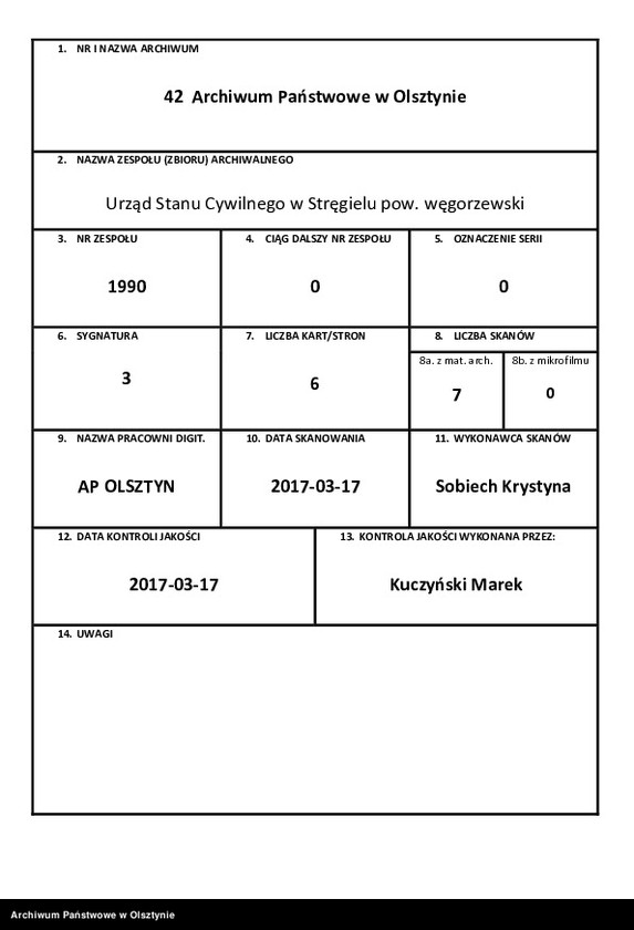 image.from.unit.number "Sterbe-Neben-Register Nr 1 - 5"