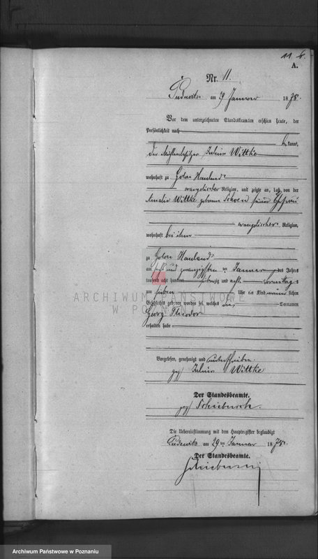 image.from.unit.number "Księga urodzeń"