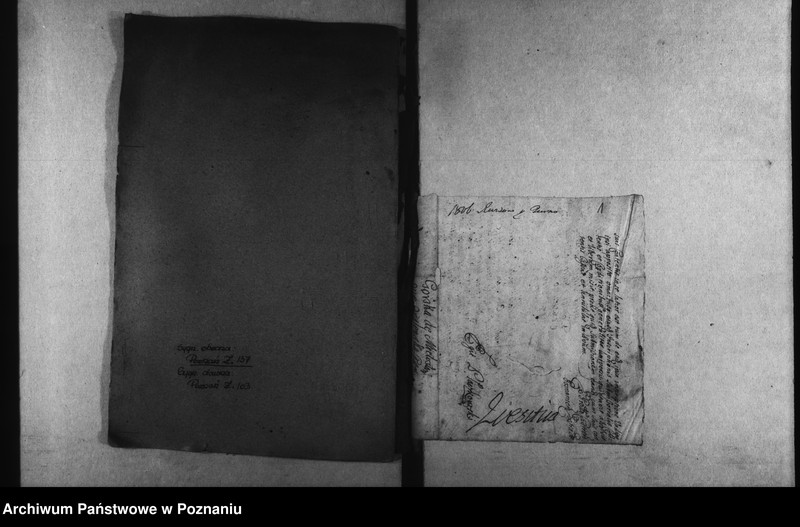 Obraz 4 z jednostki "Decreta [inducta]"