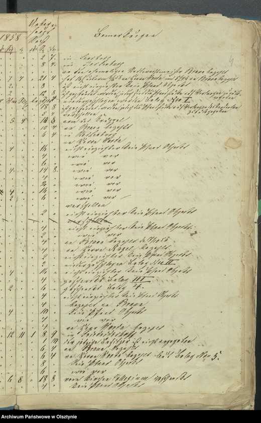 image.from.unit.number "Kirchenkassenrechnung"