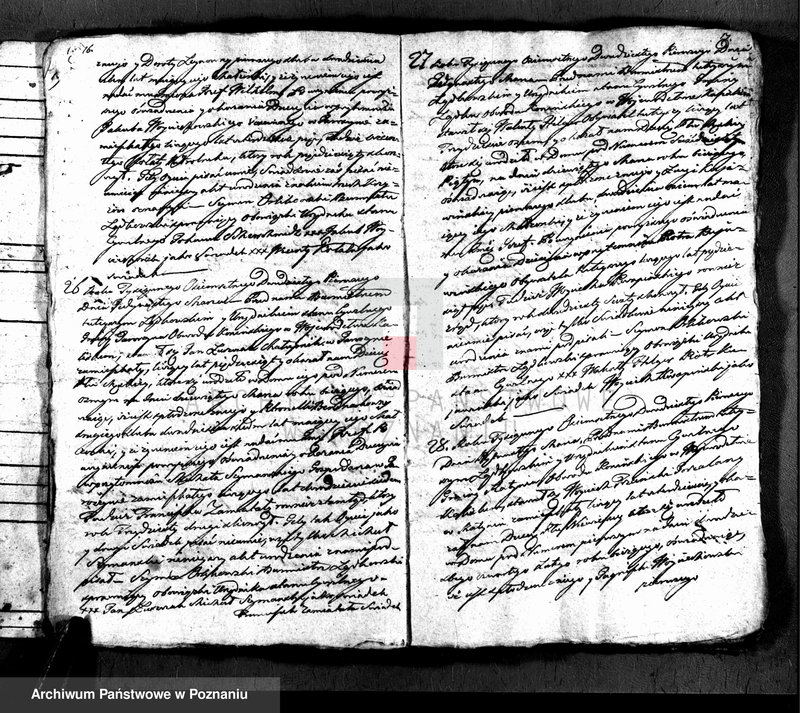 image.from.unit.number "Księga urodzonych"