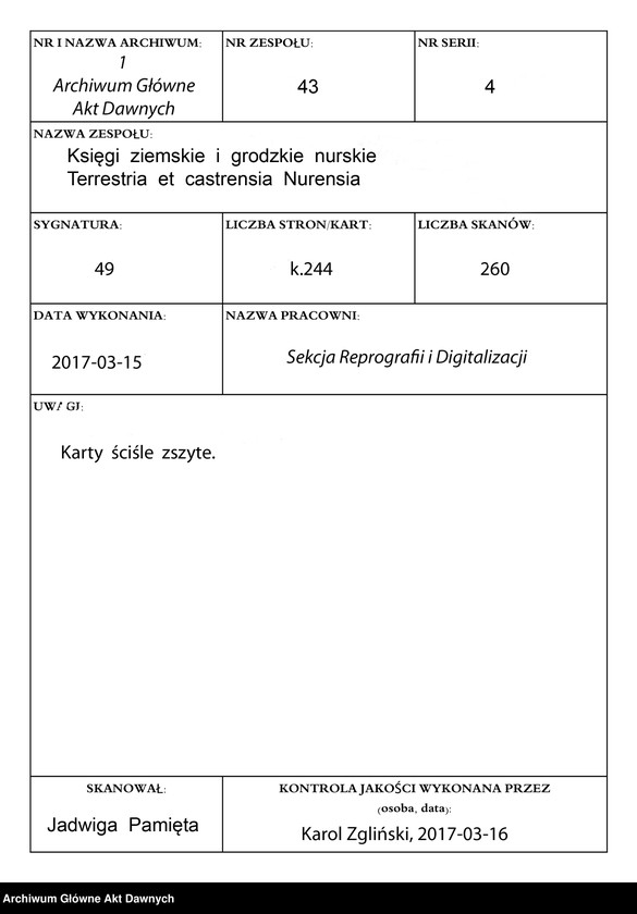 image.from.unit.number "Nurskie grodzkie wieczyste"