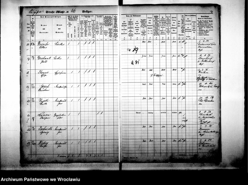 image.from.unit.number "Personalienverzeichnisse"