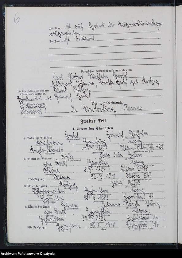 image.from.unit.number "Familien-Zweitbuch Nr 1 - 53"