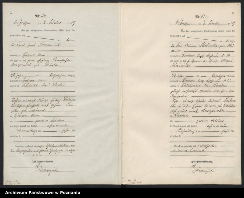 image.from.unit.number "Księga zgonów"