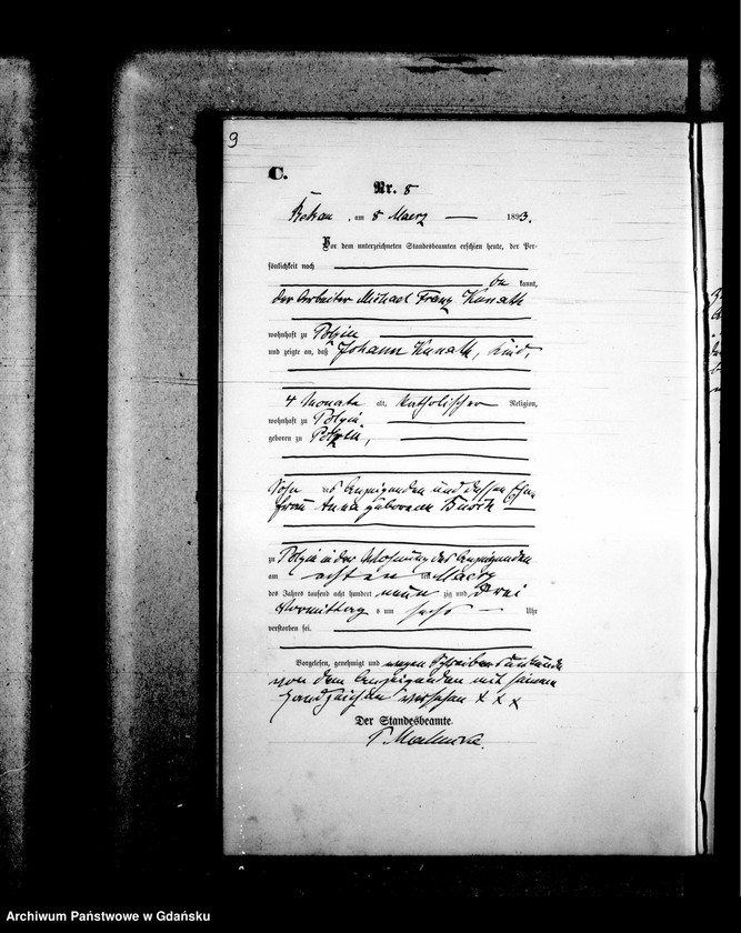 image.from.unit.number "Księga zgonów"