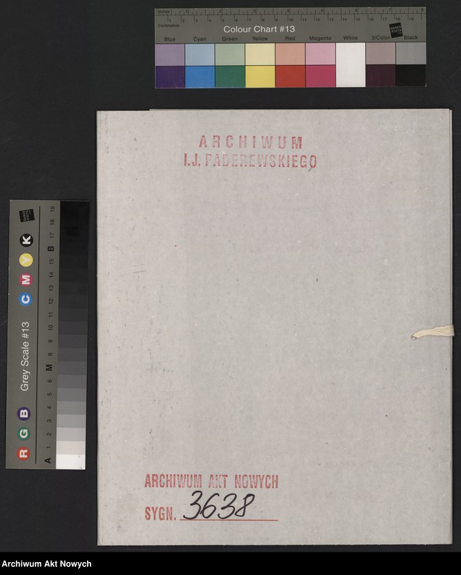 image.from.unit.number "Padgorski Kazimierz - Pałubicki Konrad"