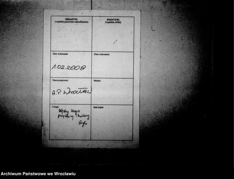 image.from.unit.number "Steuerrole"