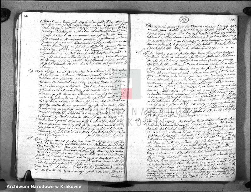 image.from.unit.number "Księga urodzeń, małżeństw, zgonów"