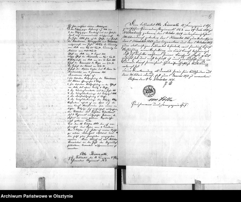 image.from.unit.number "Feldwebel Biernath [Otto]"