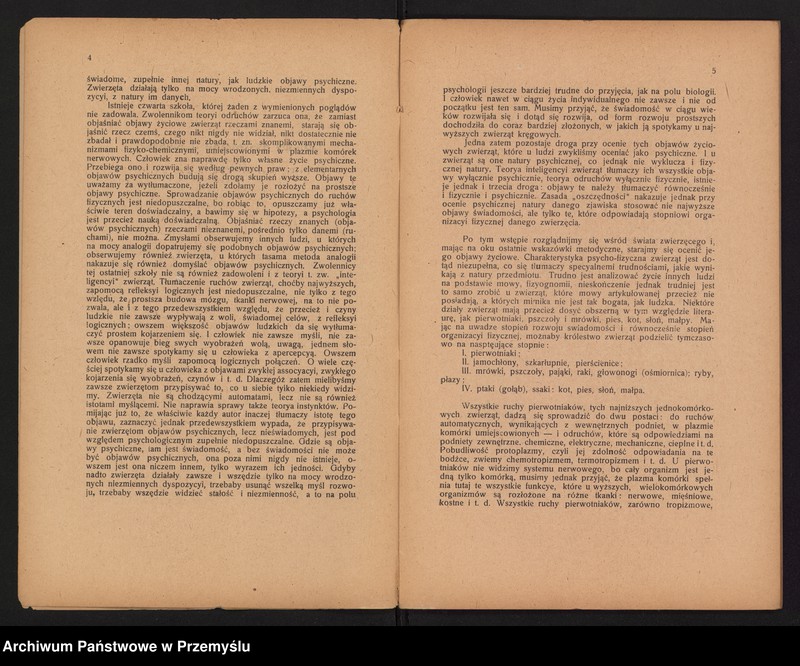 image.from.unit.number "XVIII Sprawozdanie dyrekcji c.k. gimnazjum polskiego w Cieszynie za rok szkolny 1912/13"