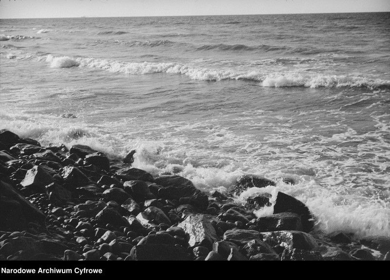 image.from.object.part1 image.from.object.part2